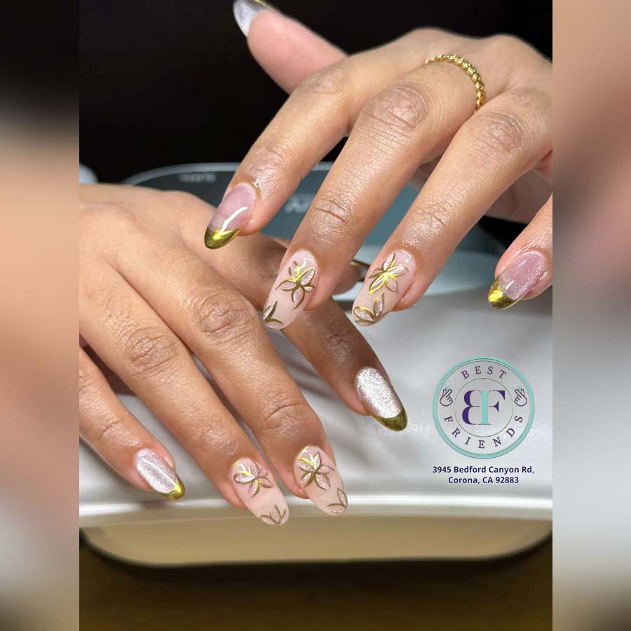 Nail Art Design_April_2026